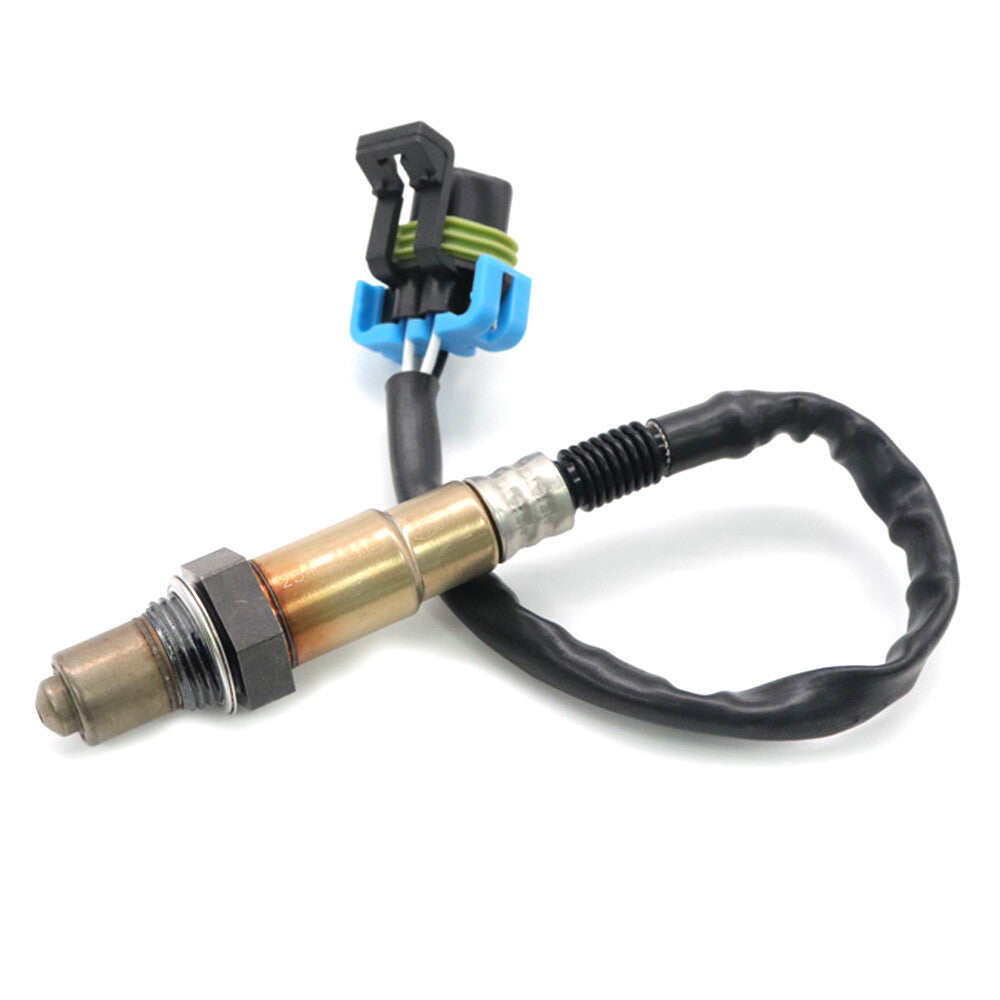 234-4815 Terrain Lateral Oxygen Sensor for Buick Enclave, for Cadillac SRX, and for GMC v