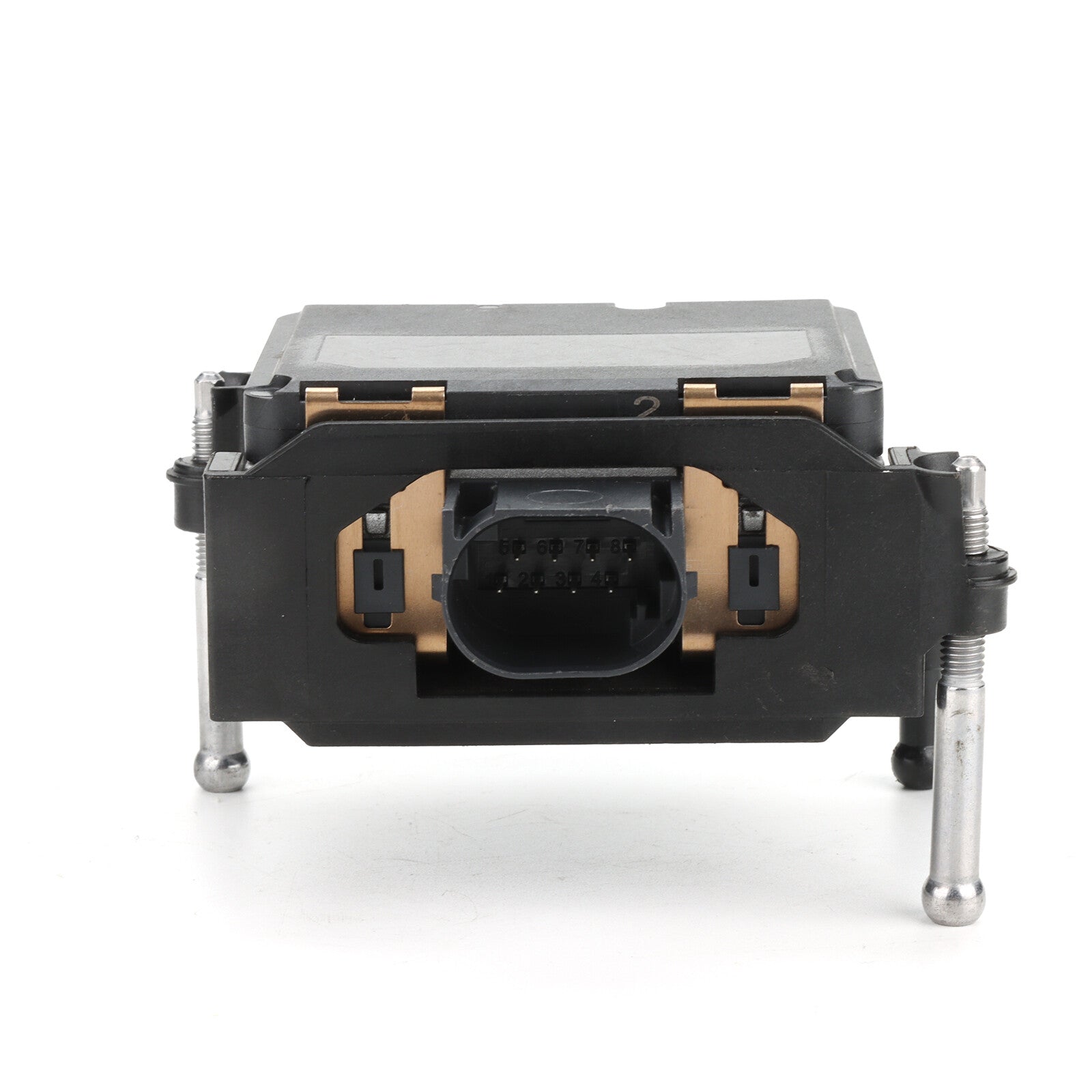 Radar distance sensor (model 36801-TNY-A03) for Honda CR-V 2017, 2019, 2021, and 2022 models.