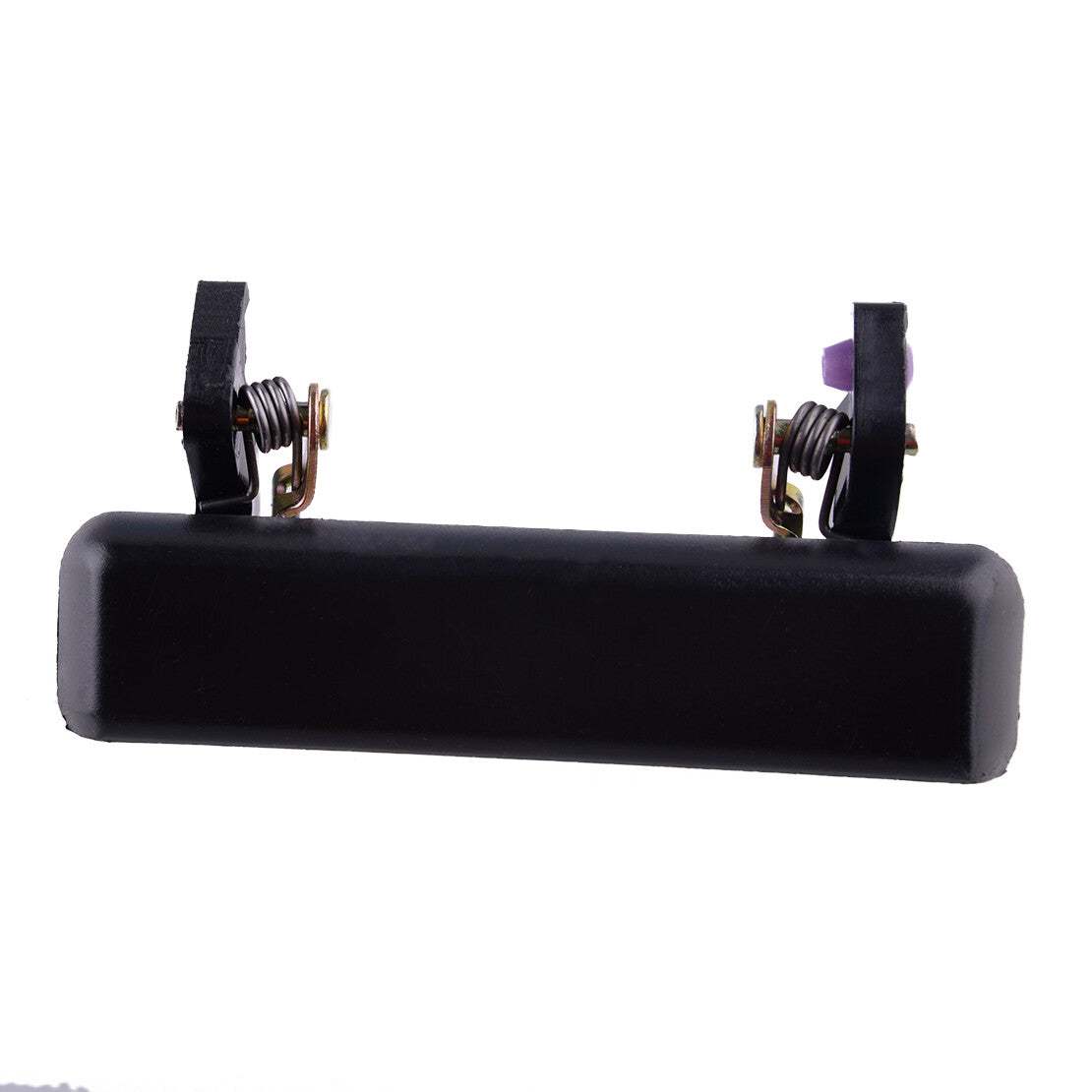 Pair Exterior Front Door Handle Left & Right Fit for for Suzuki Samurai 1986-1995 v
