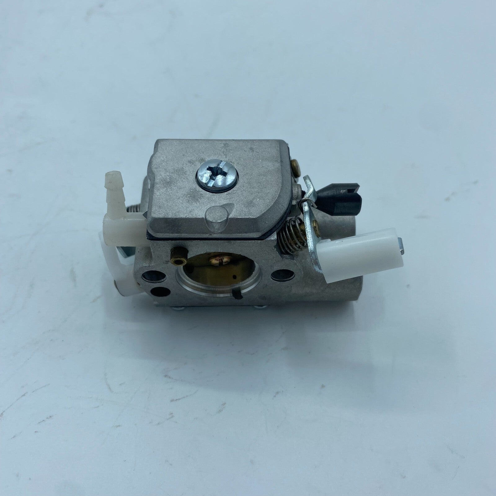 Carburetor For Stihl MS231 MS251 Chainsaw Zama C1Q-S296 Carb 1143 120 0641
