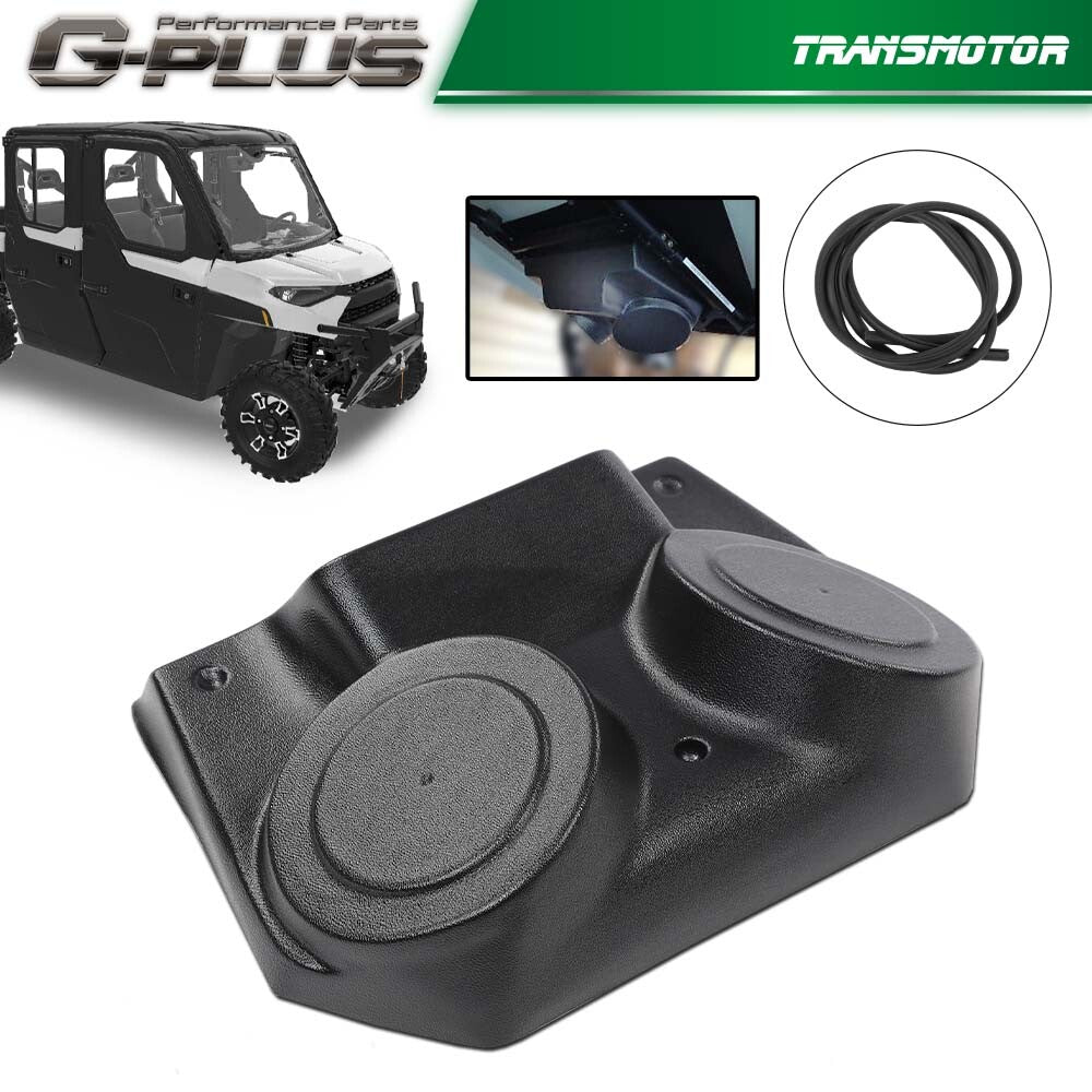 for Polaris RZR 2, UTV, for Polaris RZR Taiwan Q