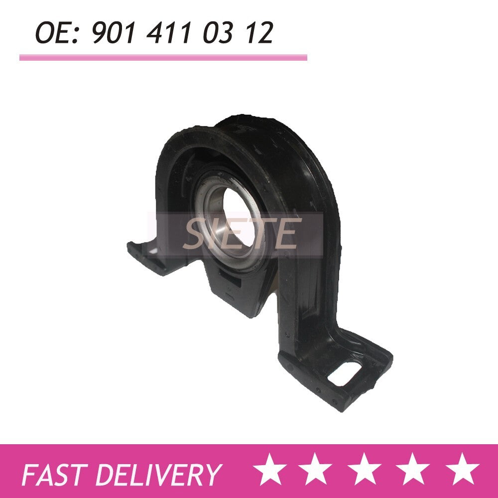 42mm Cold Air Intake Filter 45 Bend Inlet With Adjustable Clamp For Motorcycle G