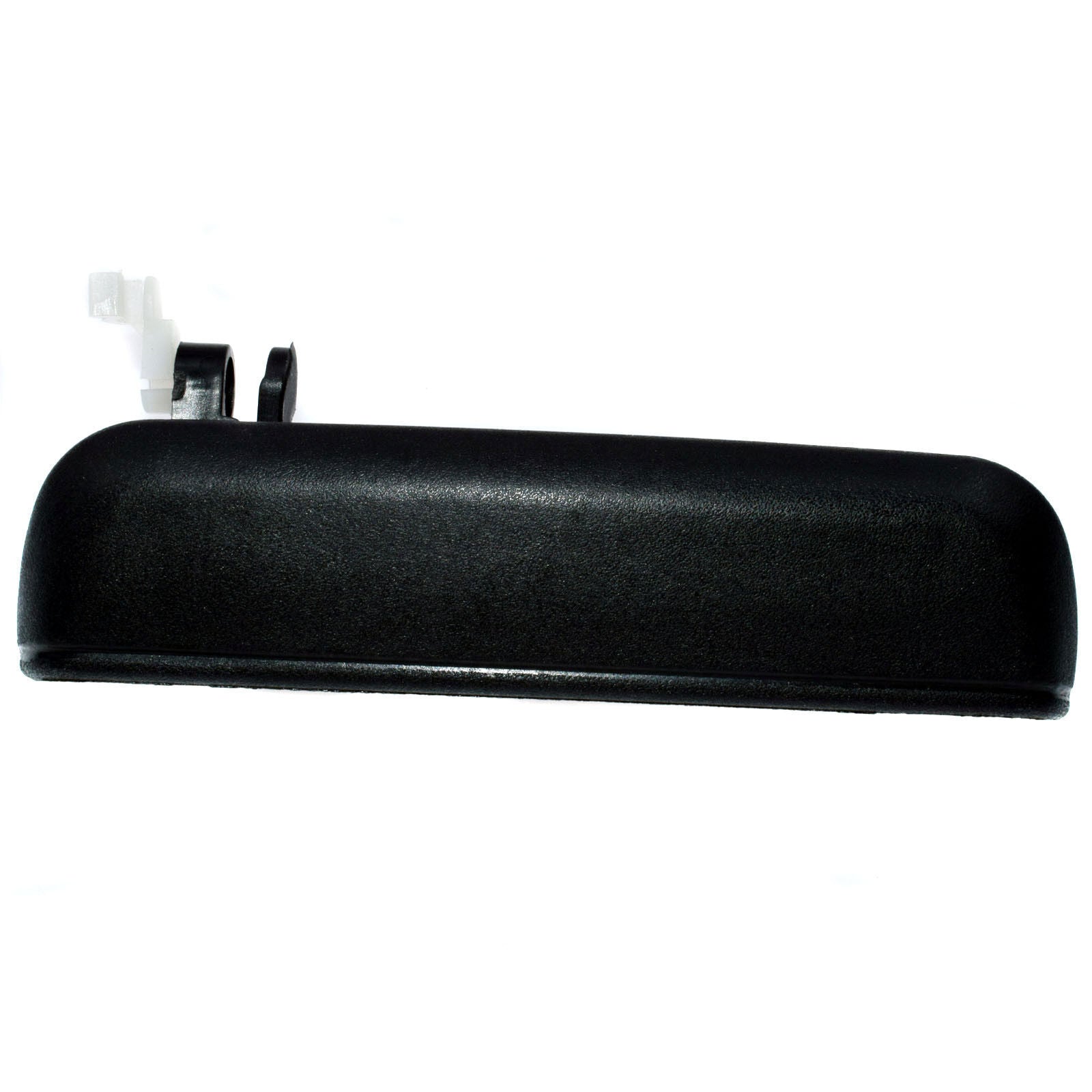 for Toyota Tercel 69210-0A010 New Front Right Exterior Outer Door Handle 1 pcs