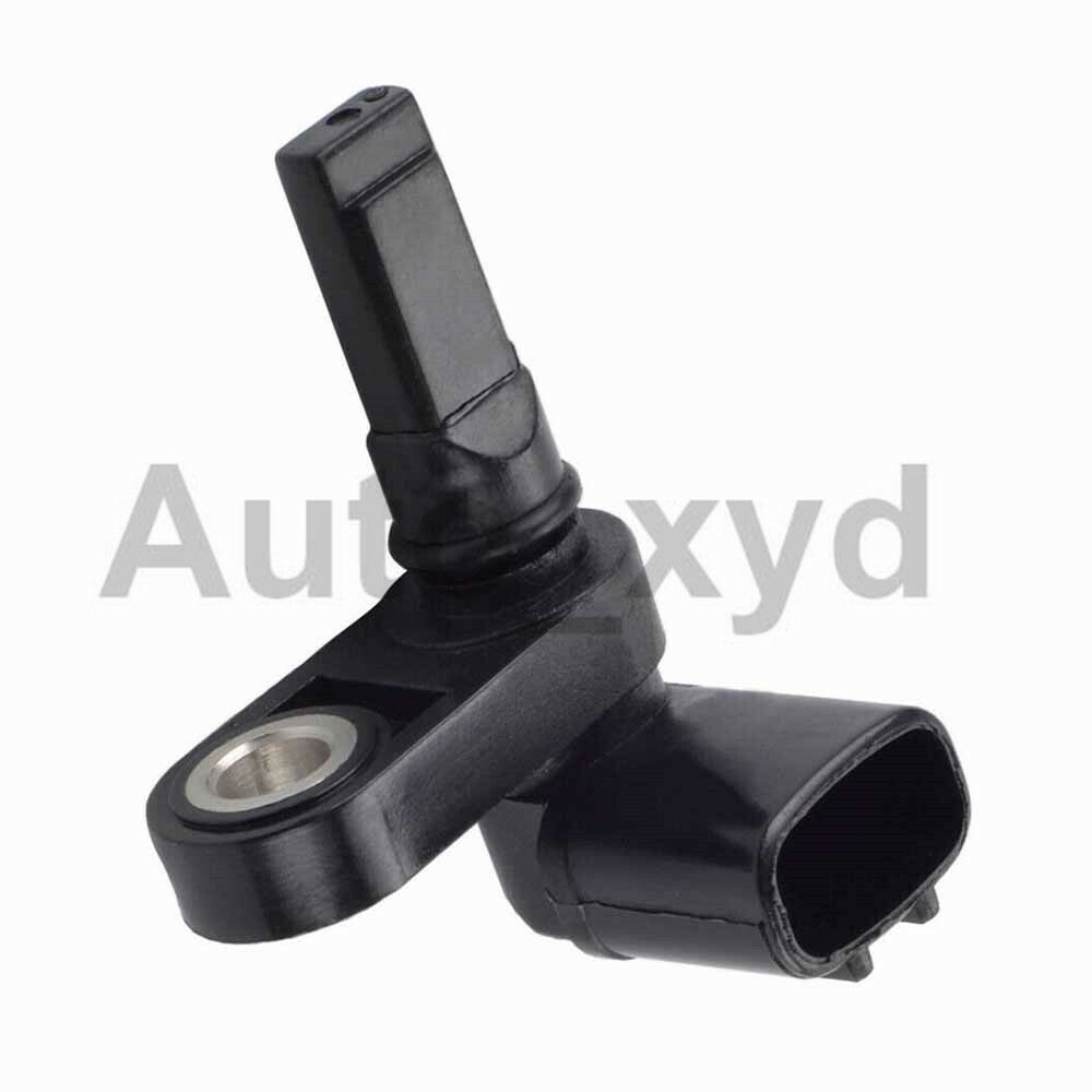ABS Wheel Speed Sensor Left Fromt Rear 89543-60050 for Lexus GX460 GX470 LX570