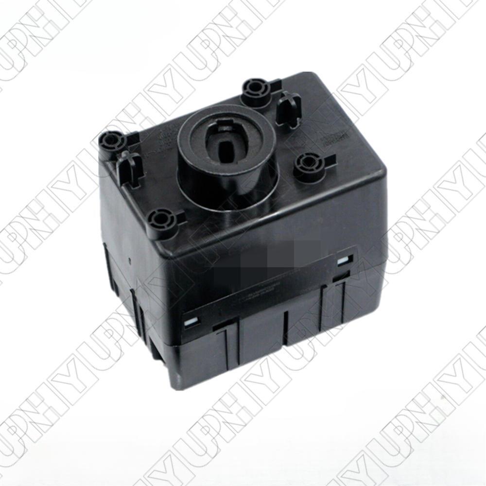 New Wireless Ignition Switch Module Replacement for Dodge / for Chrysler P68210151AA Q