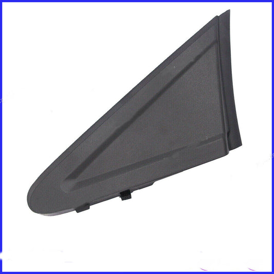 Sliding clip suitable for E36 Z3 Z4 5 7 hot selling latest parts and useful parts- v