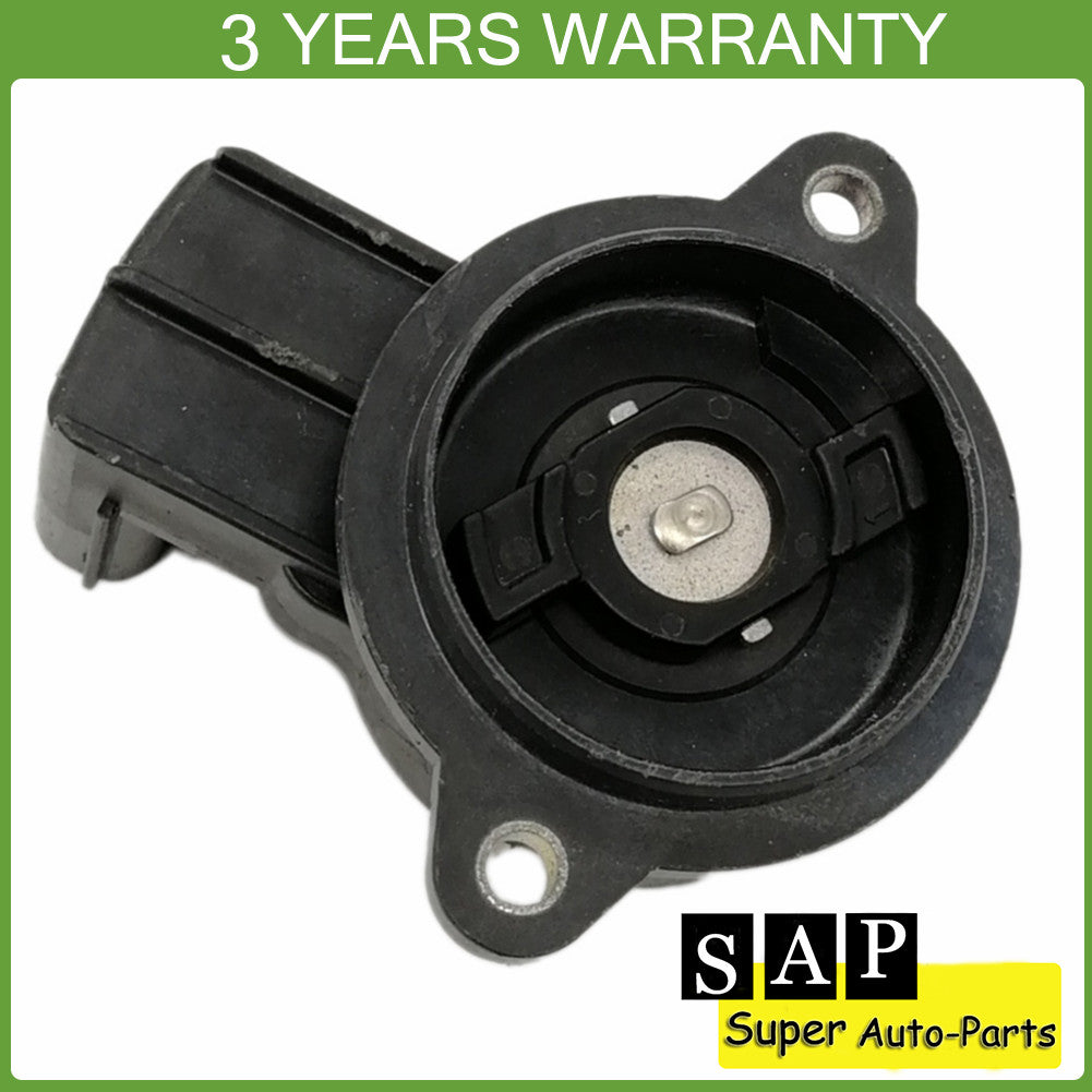 New Throttle Position Sensor TPS 89457-12020 for Toyota Auris for Corolla 1923002040 Q