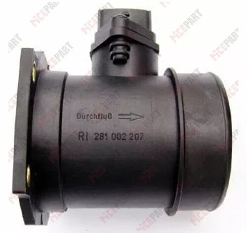 Throttle position accelerator pedal sensor for Peugeot 307, 406, for Citron Berlingo  12605 B