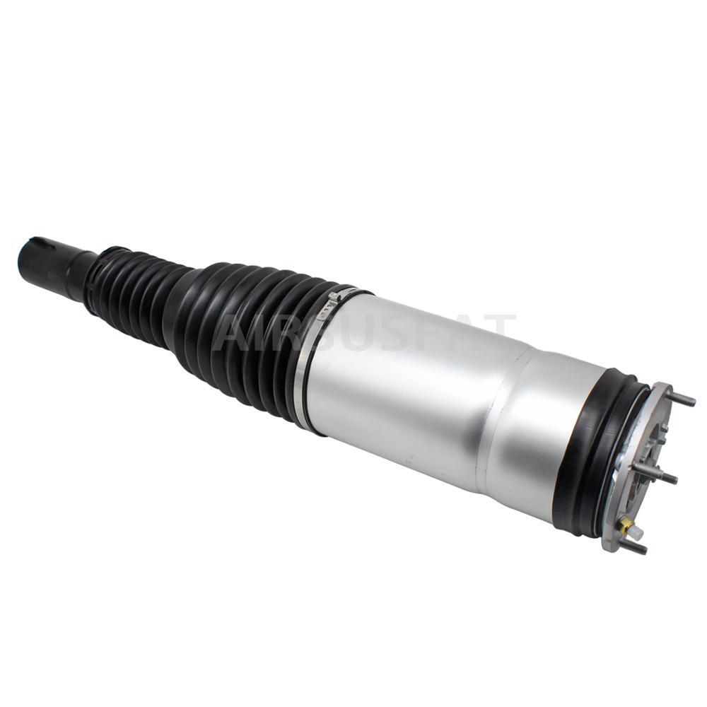 Front Right Air Suspension Shock Strut w/VDS Fit for Range Rover Sport L494 LR087083
