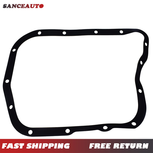 52118789 46RE Transmission gasket for Chrysler for Dodge for Ram 1998 - 2001 4295875- n