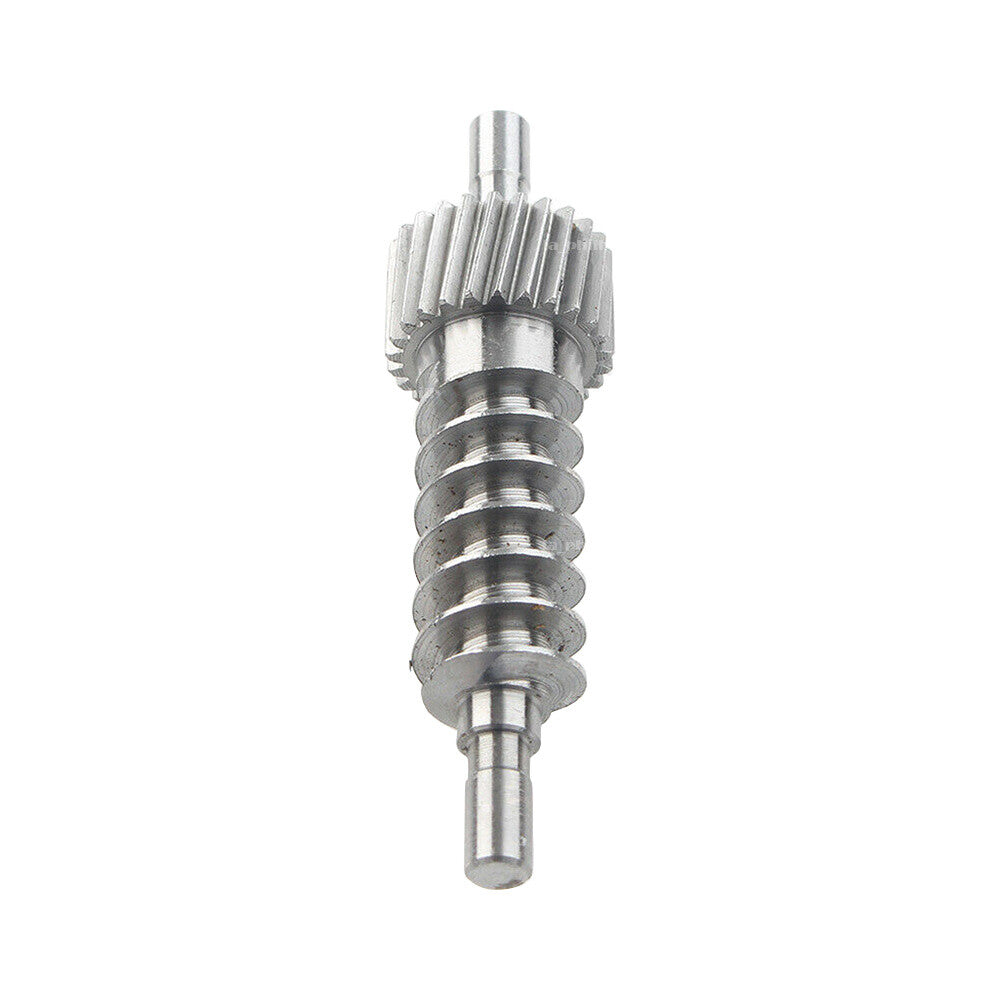 for Seat thigh support actuator repair metal gear applicable to 5 X5 52107068045 n