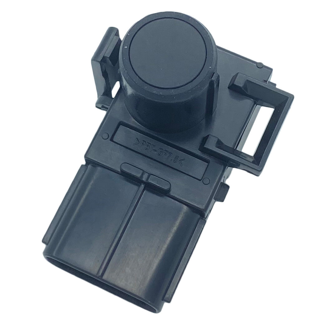 89341-33160 PDC Parking Aid Sensor for Toyota Sequoia for Land Cruiser for Lexus LX570
