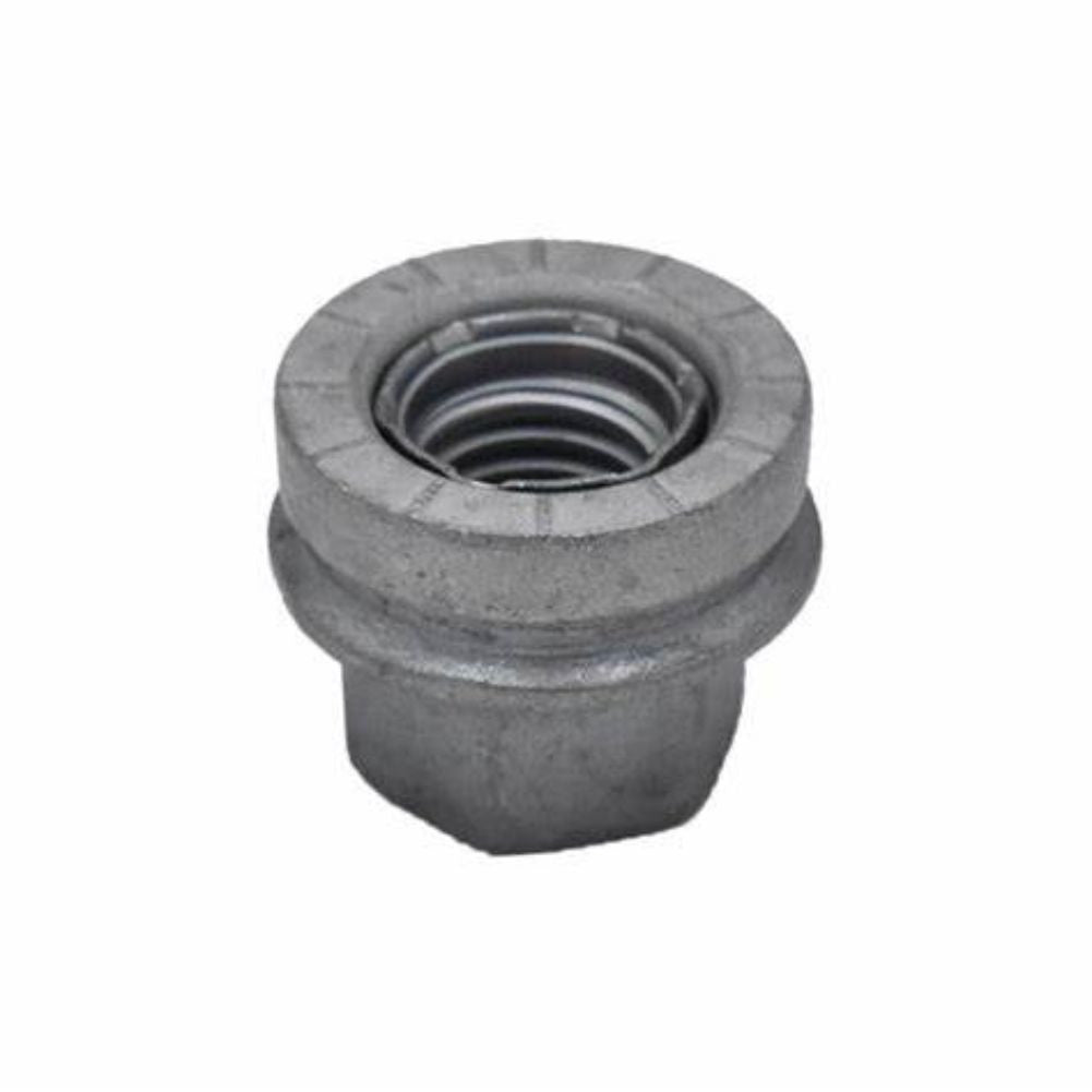 7C111K024AB Bolzen Rad  for ford  Transit 2000-2014 Q