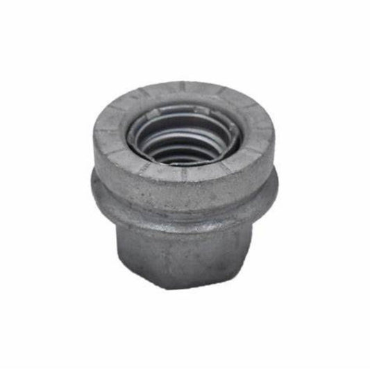 7C111K024AB Bolzen Rad  for ford  Transit 2000-2014 Q