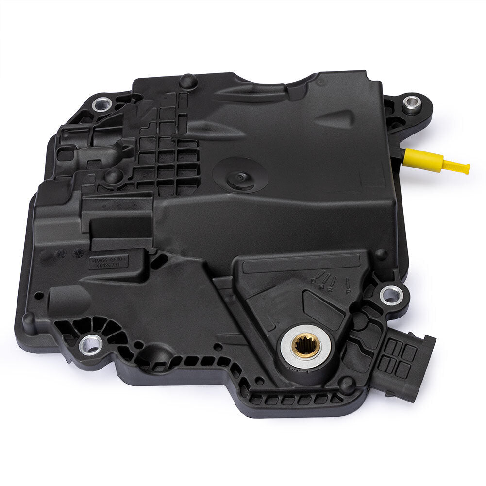 A0002701852 722.9 ISM Intelligent Servo Module for Mercedes-Benz