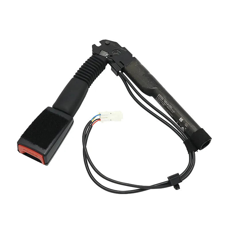Forged carbon fiber Alcantara LED steering wheel suitable for 14-21 for Lamborghini Hurac¨¢n C