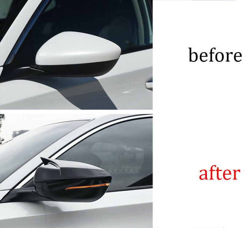 For Rogue 2021-2024 Wood Grain Look Rear Water Cup Panel Frame Trim Decor v