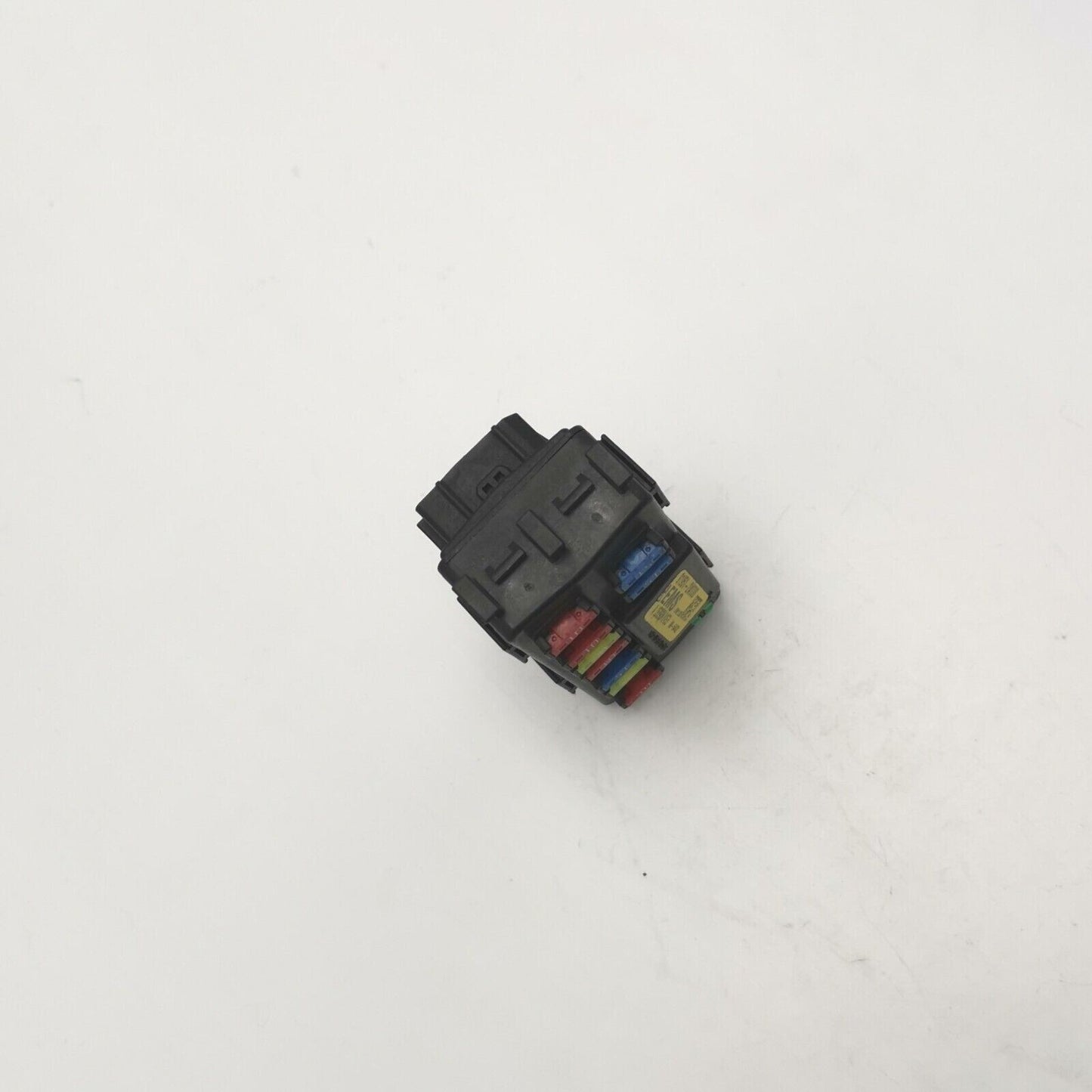 Engine Module Fuse Box 91951-2W000 for Hyundai Santa Fe 2015-2018