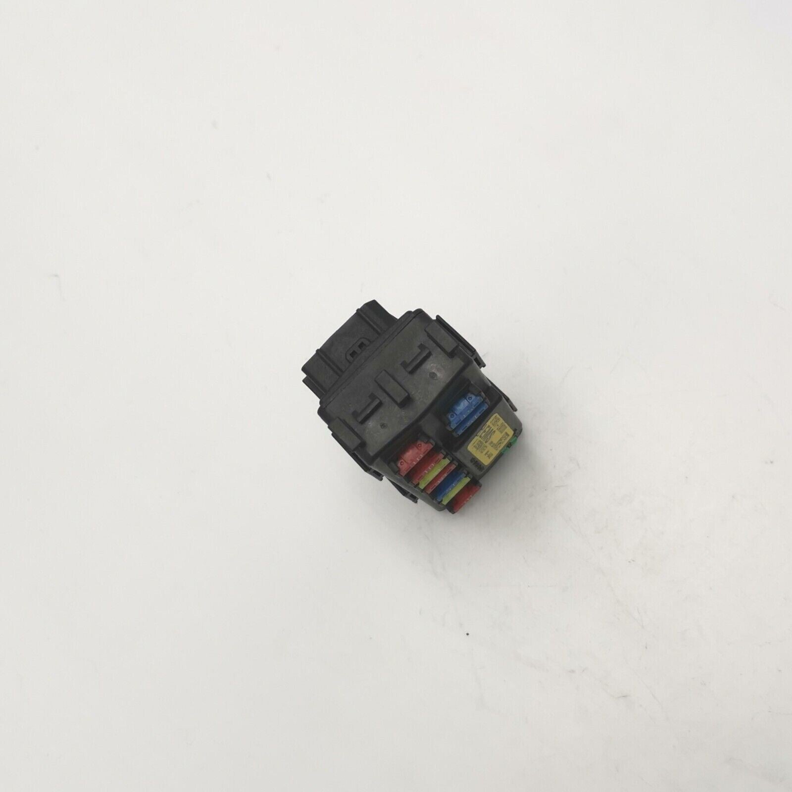 Engine Module Fuse Box 91951-2W000 for Hyundai Santa Fe 2015-2018