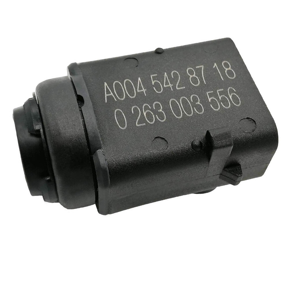 A0045428718 Set of 4X Parking Sensor PDC for Mercedes-Benz A C CLK E-Class W168