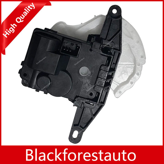 97154 2E200 HEATER CONTROL MODE ACTUATOR Fits for Hyundai for Tucson for Kia Sportage Q