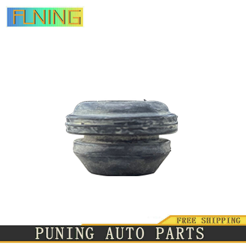 VVT (Variable Valve Timing) solenoid valve 15330-22030 suitable for Audi TT, Celeste, and for Corolla. G