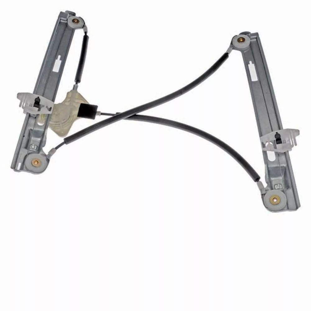 68004423AA Power Window Regulator for Jeep Patriot 2007-2017 Q