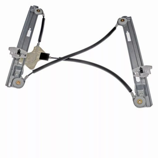 68004423AA Power Window Regulator for Jeep Patriot 2007-2017 Q