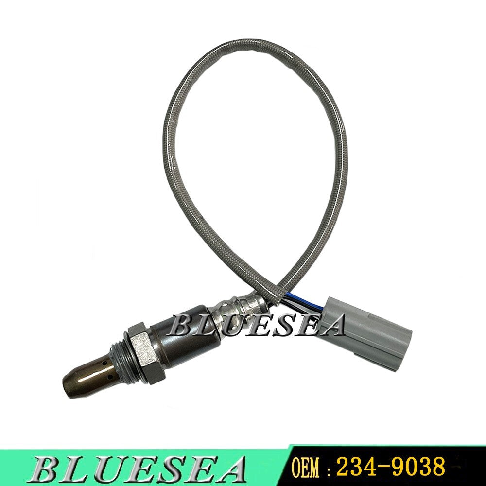 22693-1AA0A Upstream oxygen Sensor for Nissan Armada Titan Rogue Altima Frontier Q