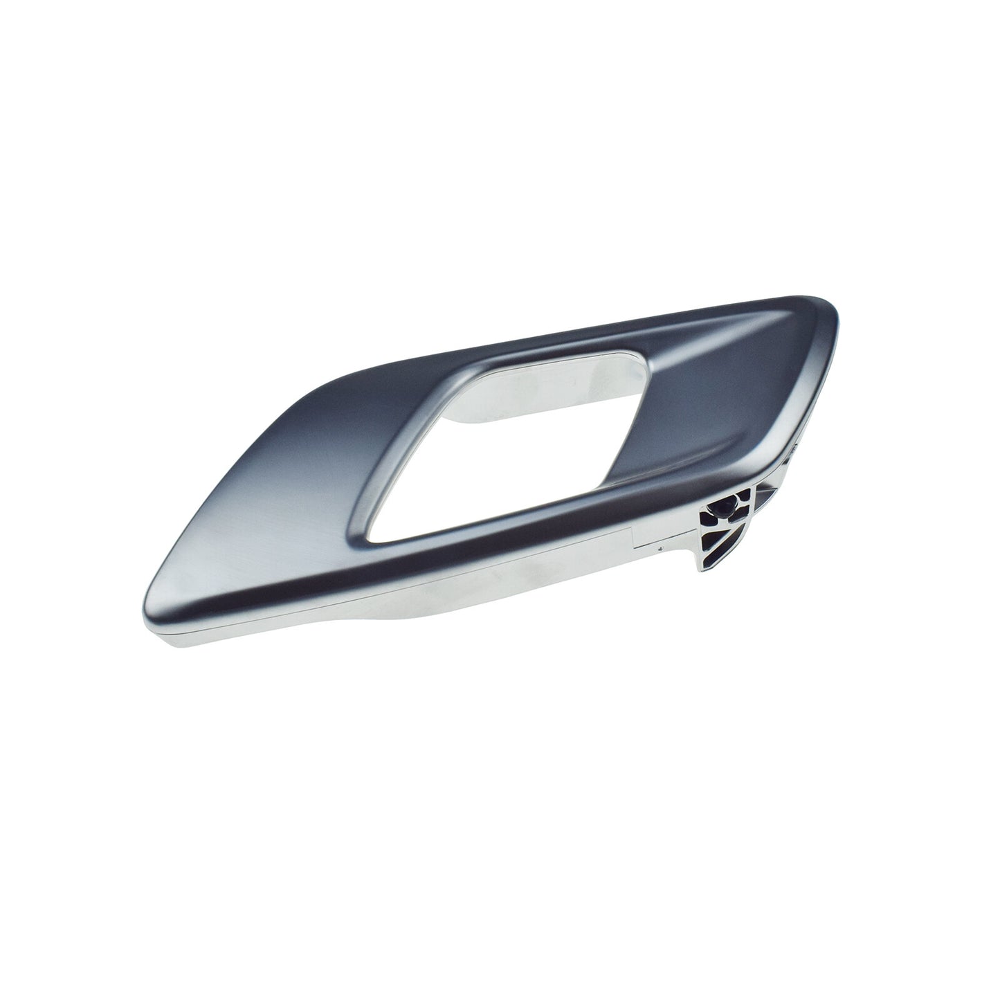 Left Side Inside Door Handle Silver for Ford Ranger Everest for Mazda BT50 AB3921971