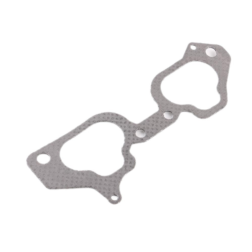 Intake Manifold Gasket for Subaru for Forester for Impreza WRX Legacy Outback 14035AA421 Q