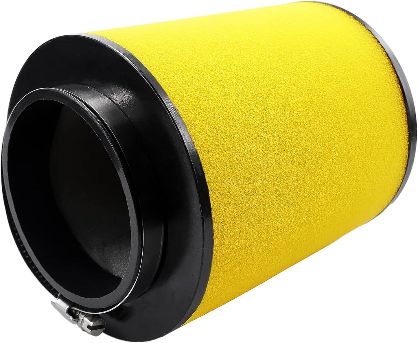 Air Filter for Honda Rancher 420 TRX420FPM TRX420TE TRX420TM 17254-HP5-600