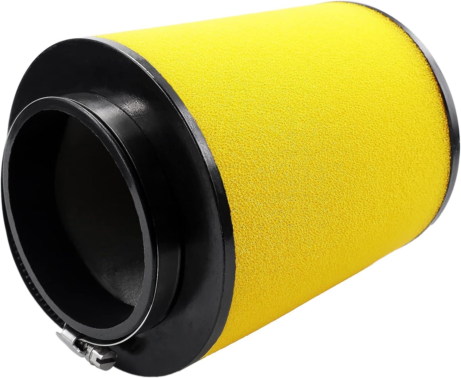 Air Filter for Honda Rancher 420 TRX420FPM TRX420TE TRX420TM 17254-HP5-600