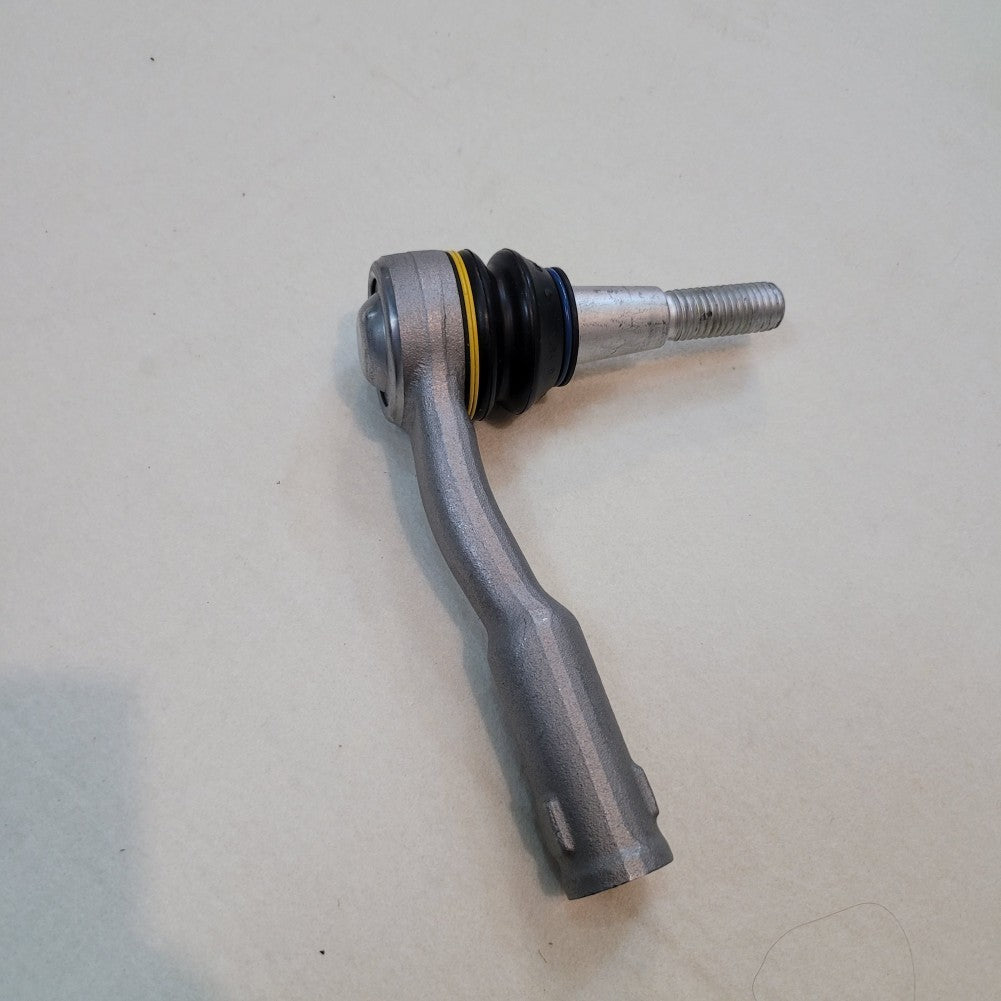 Tie Track Rod End for Land Rover for Defender 2019-2020 Q