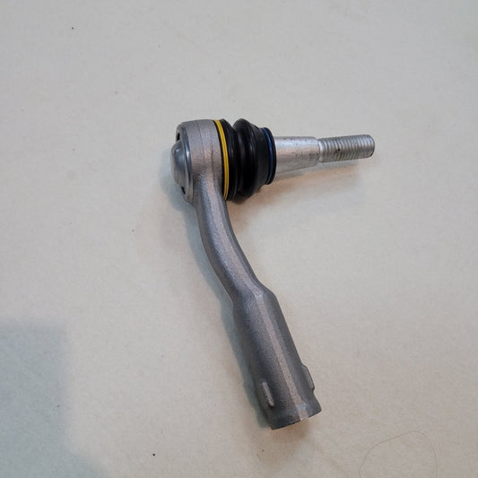 Tie Track Rod End for Land Rover for Defender 2019-2020 Q
