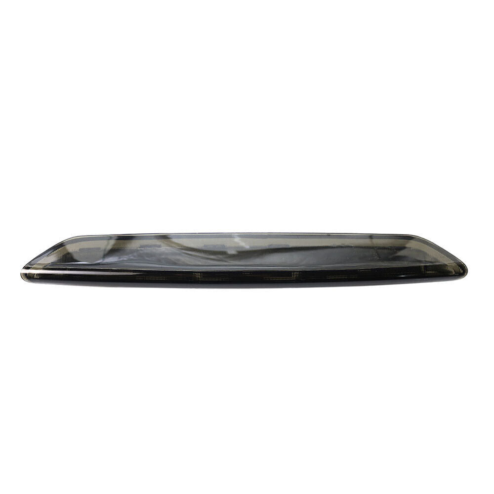Für for VW Polo 9N 2002-2010 Dritte Bremsleuchte Rückleuchte Rücklicht 6Q6945097