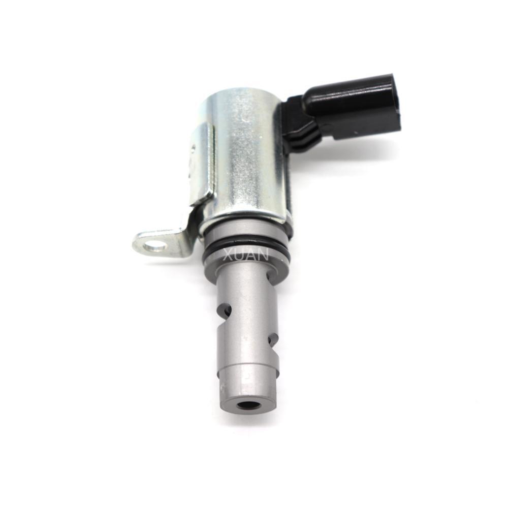 Engine Variable Timing (VVT) Solenoid Valve 03C906455A is suitable for Audi A1 and Transit bus seats. v