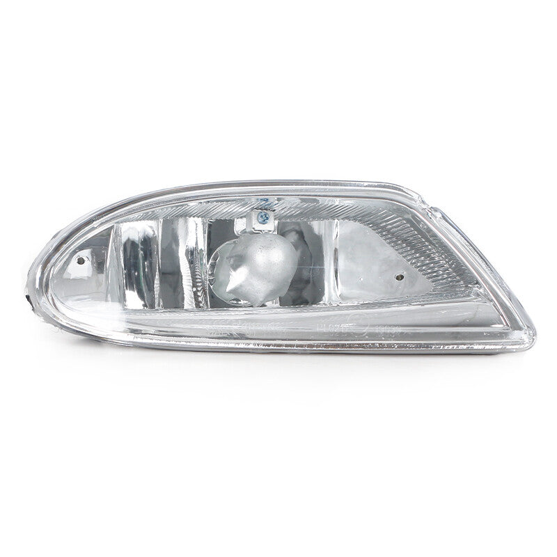 Right side Car Fog Light Lamp for Mercedes for Benz W163 ML350 ML500 ML430 ML320