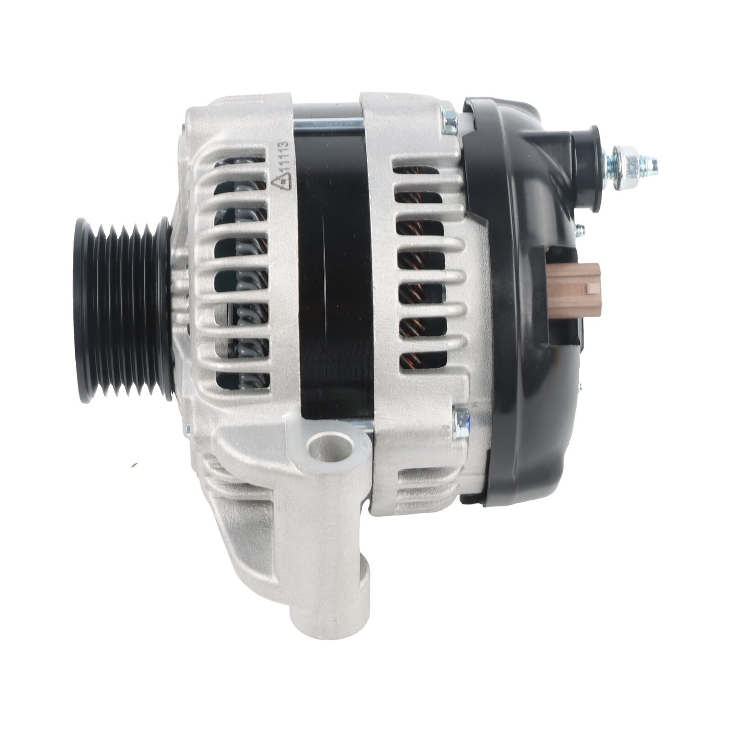 11113 Alternator For 2005-2007 for Chrysler 300 2006-2007 for Dodge Charger Magnum 2.7L