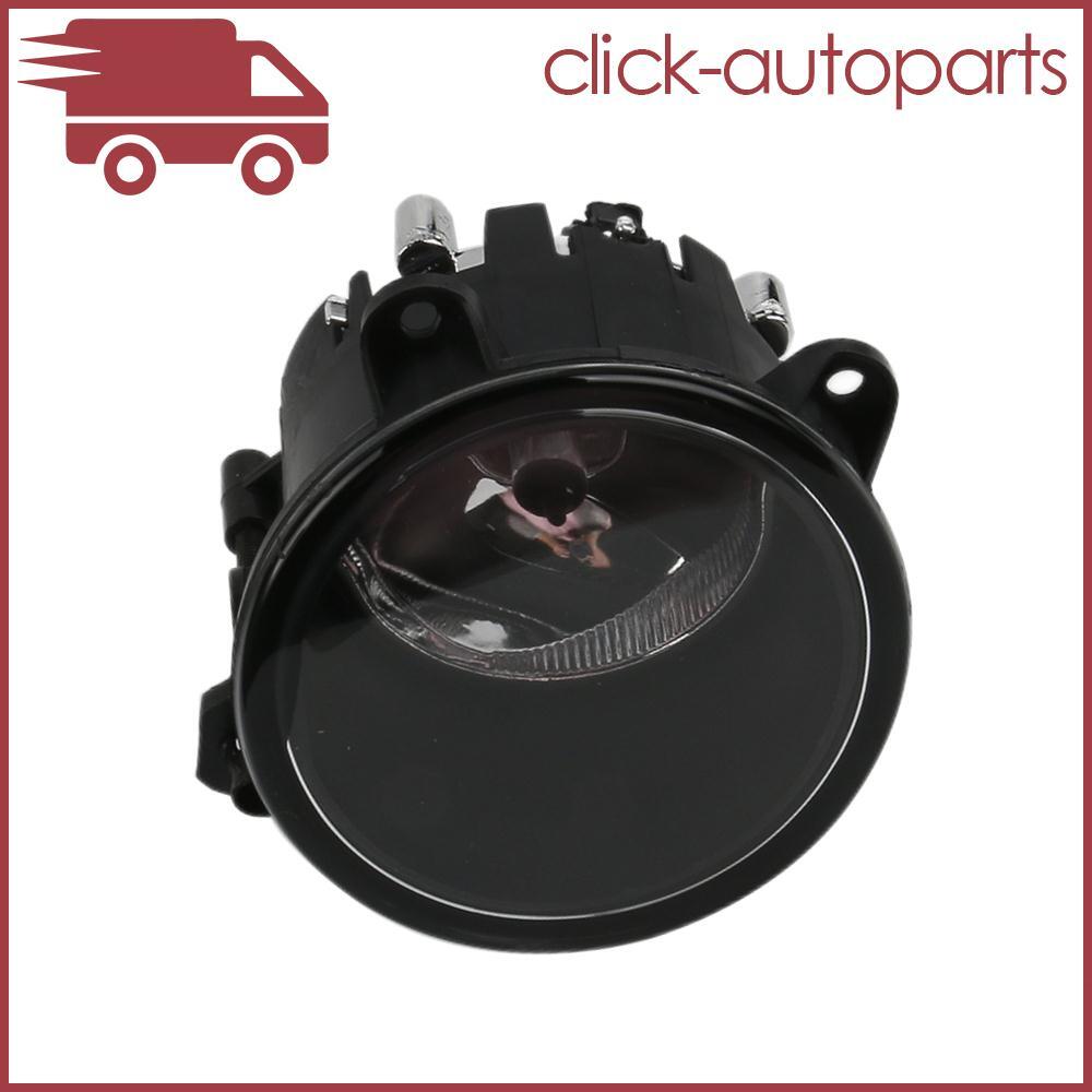 Front Left Bumper Fog Lamp fits 06-09 All for Range Rover for Range Rover Sport Models
