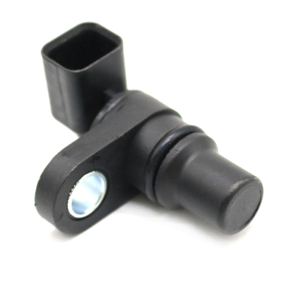 Speed Sensor 238-0120 For Caterpillar CAT 312D 320D 320E 324E 450E ENGINE C6.4