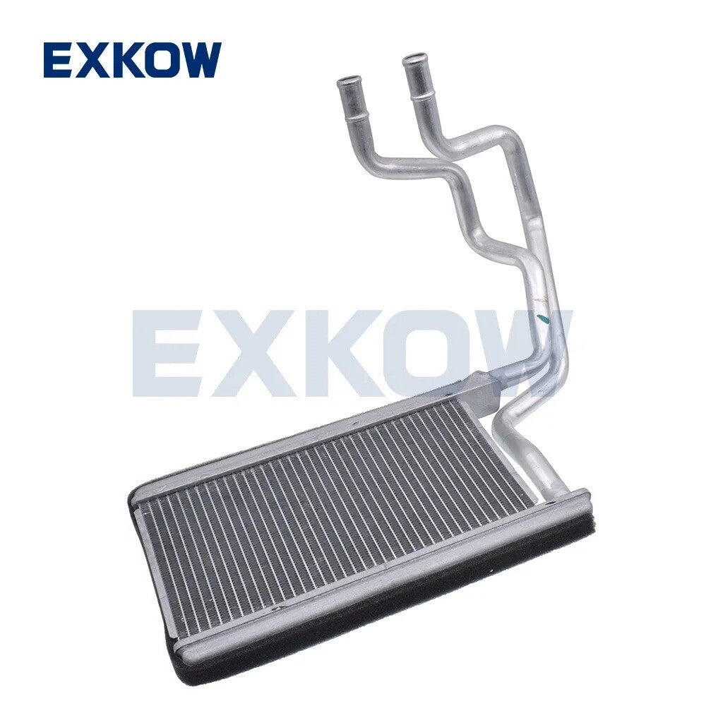 Heater Core for Mitsubishi for Challenger II L200 Triton IV KA KB 2005-2015 7801A382