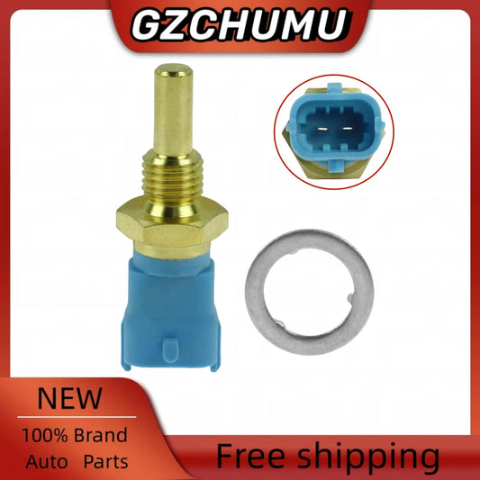 Equipment Manufacturer ( ) Engine Rebuild & Overhaul: Pistons Mast 21 mm Fit for Golf , for Audi A3, A4, A5 1.8TSI C