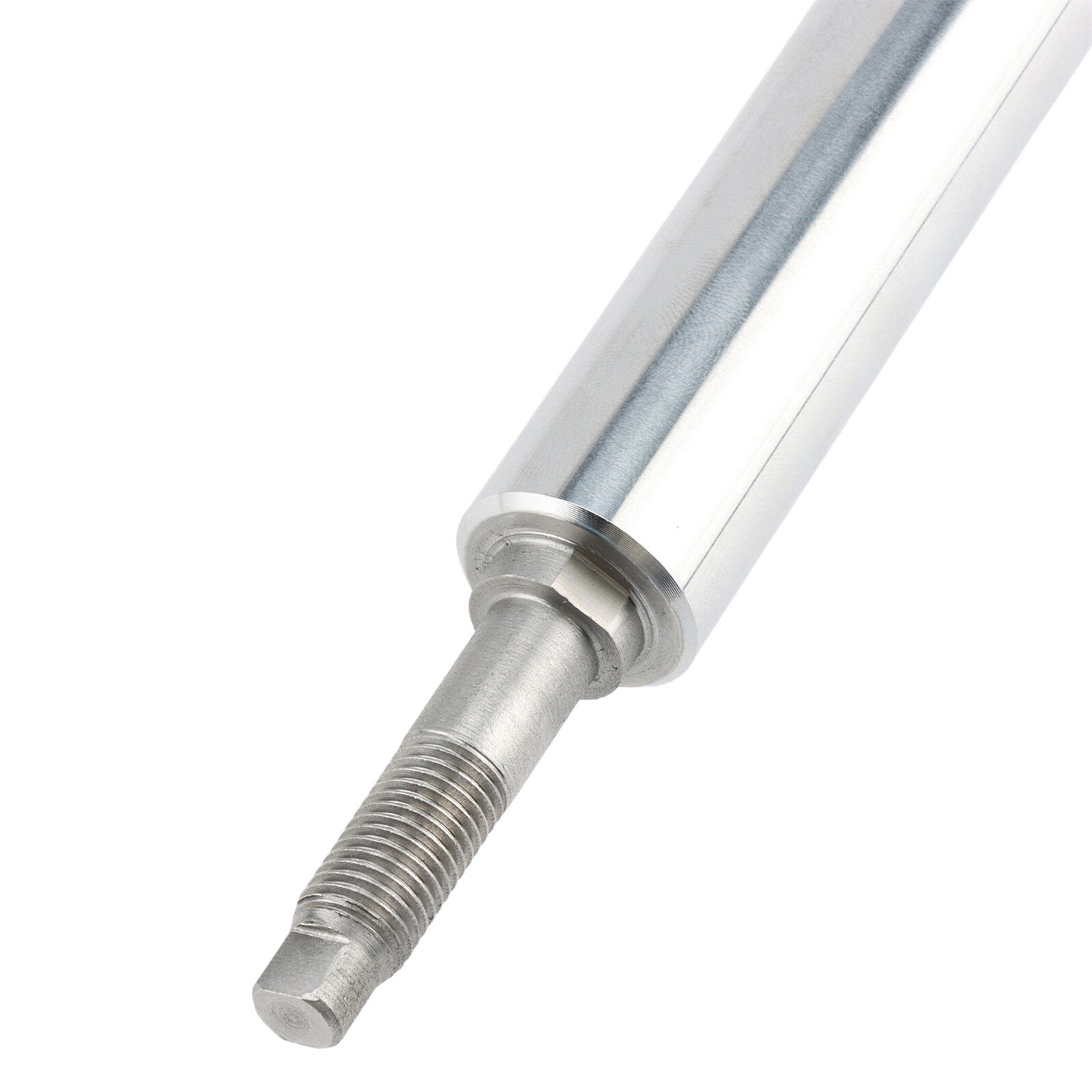 Two rear shock absorber struts are suitable for Mercedes W140, S420, S500, S600, CL500, CL600 5.0L
