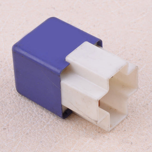 28300-10020 156700-0503 4-Pins 12V Starter Relay Fit for Toyota for Lexus 92-08 Q