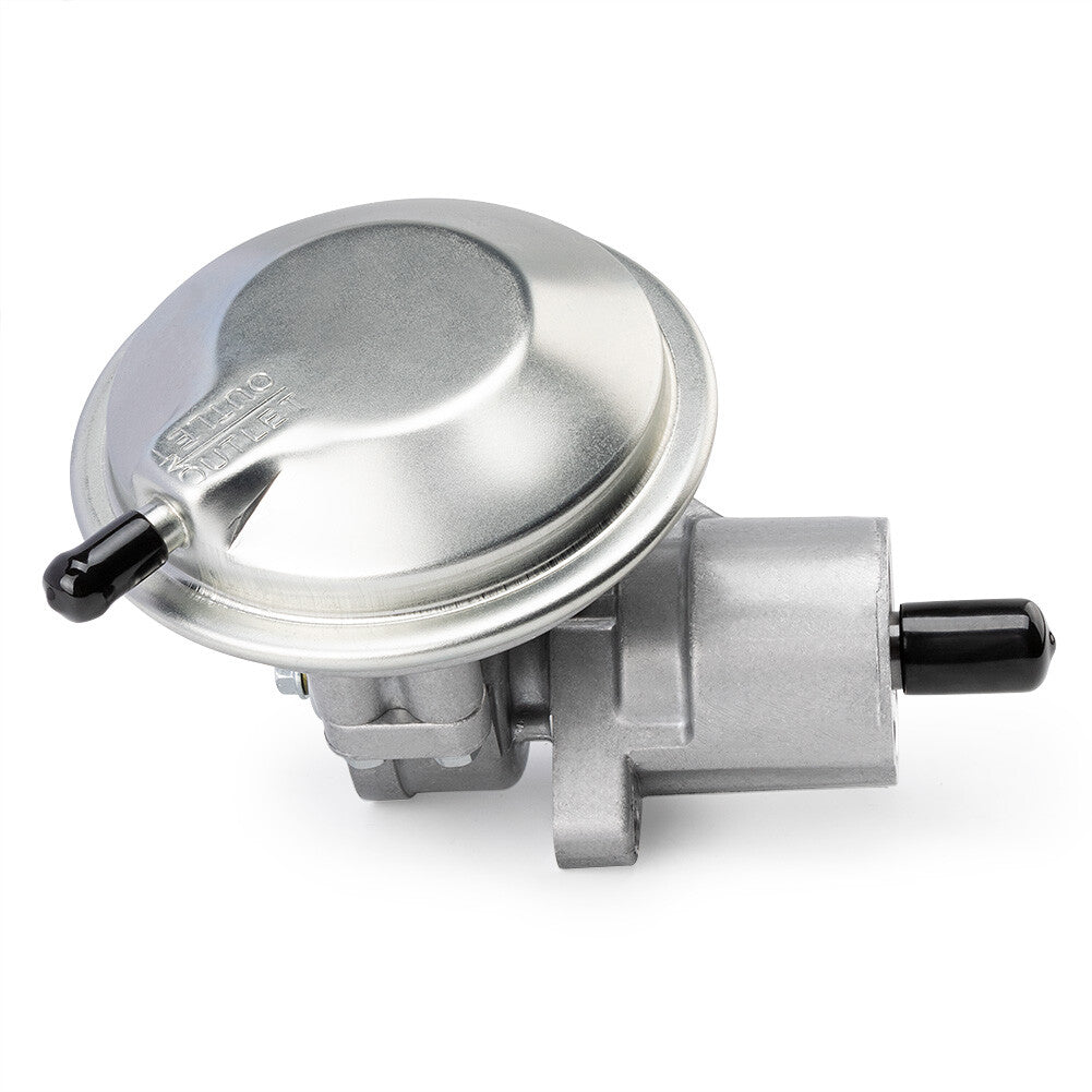 for Isuzu NPR Vacuum Pump 2020.5+ Style N-Series Gas Engine 8975481860 97548186 Q