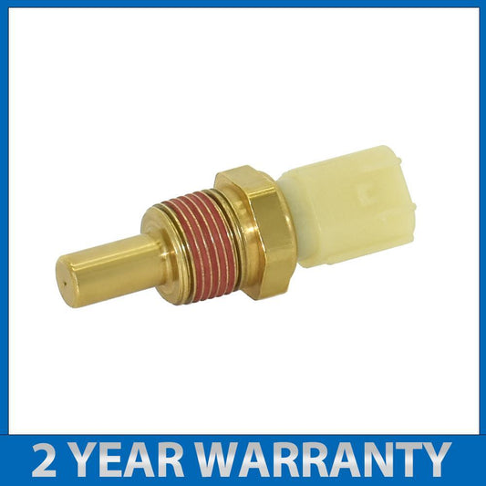 7/8??Front Brake Master Cylinder Pump With Lever for Honda XR 250R 400R 600R 650R D
