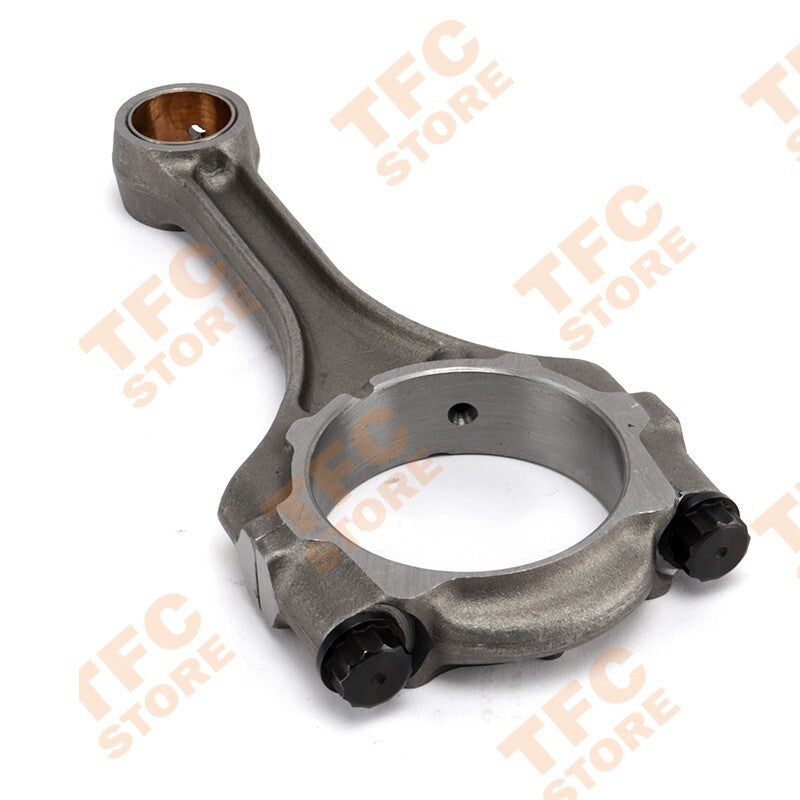 1TR Connecting Rod Forklift Excavator Machinery for Toyota Engine 13201-79476??