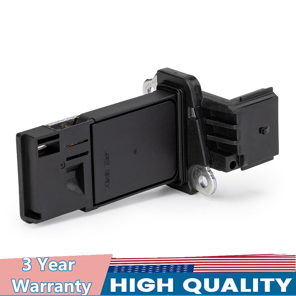 for Volkswagen air flow sensor suitable for Buick , for Chevrolet , and for Cadillac models 23262344 20787043 AFH70M-78