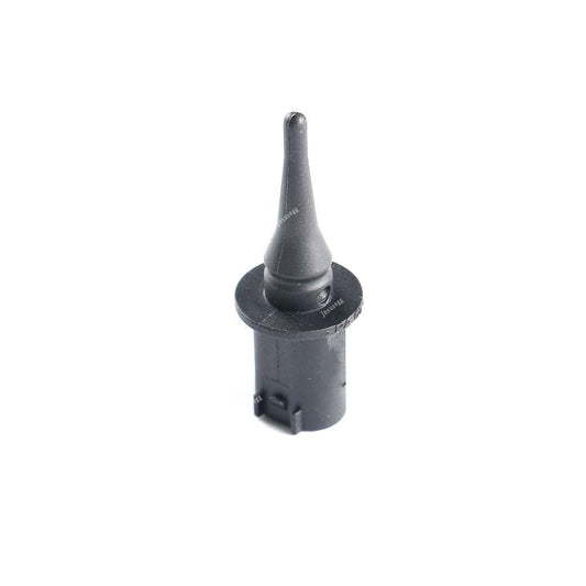 Outside Exterior Air Temperature Sensor for Mercedes-Benz W202 W204 W208 W210 Q
